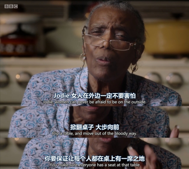 bbc新剧混剪,bbc新剧不眠