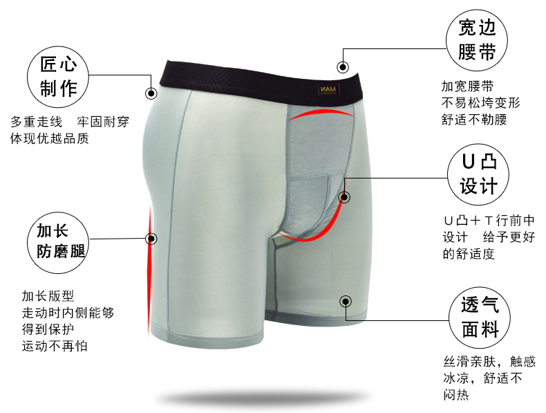 独自旅行25天后,终于总结出9件最适合夏日轻旅行的旅游神器