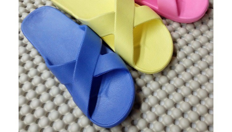 独自旅行的第125天,夏天3天短期旅行必备物品