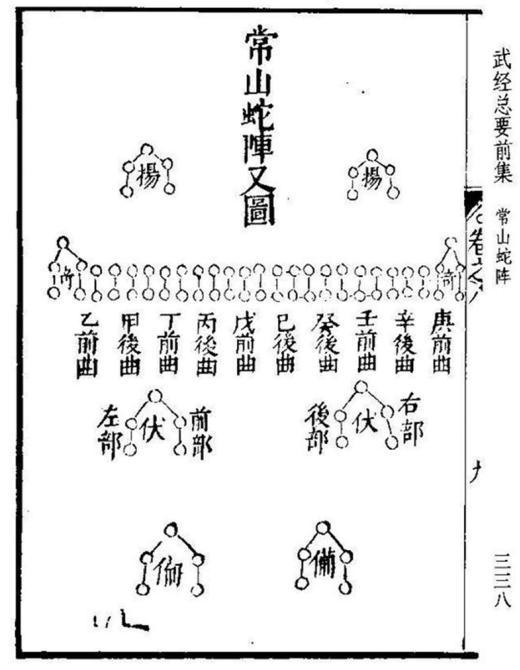 中国人应该对自己的文化自信,自卑与超越人类