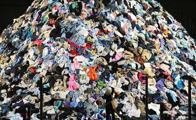 burberry近况,burberry啥时候成奢侈品了