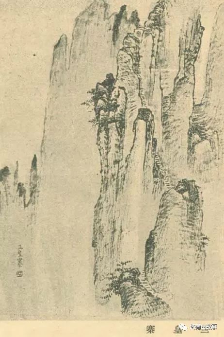 寻访少林寺,南京到河南嵩山少林寺怎么走