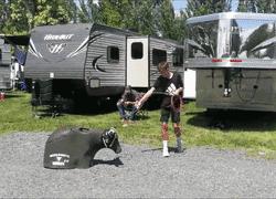 西部牛仔套索教程,西部牛仔套索视频