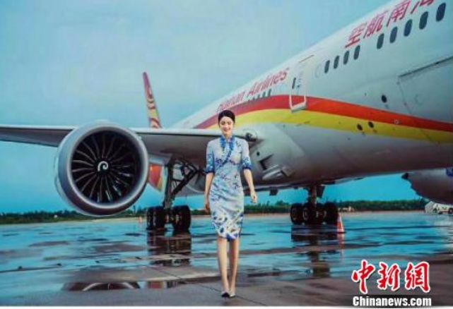 航空公司官方渠道选座,航空选座指南