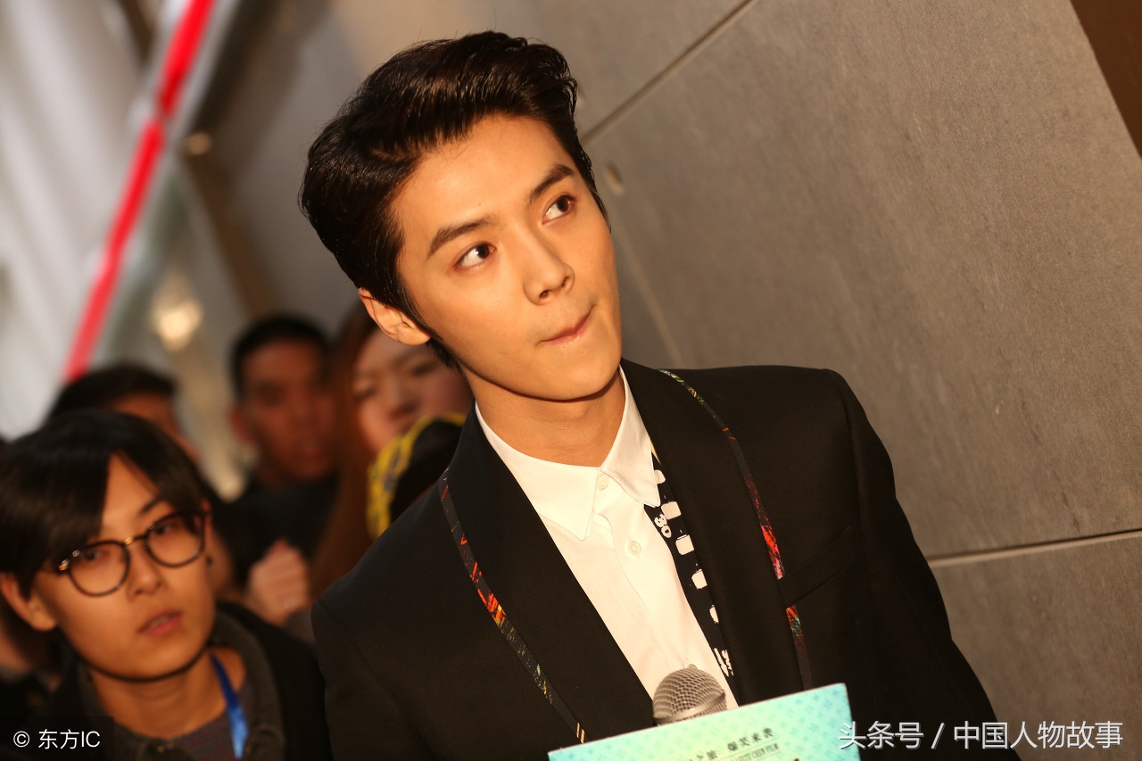 中国人物的故事,中国体育人物故事三年级