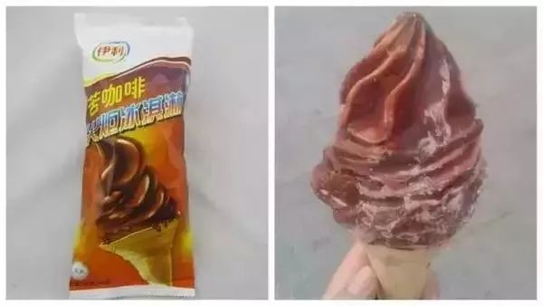 那些年吃过的甜品,好喝的夏日冷饮推荐