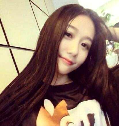 优衣库女子近况,优衣库女的现状照片