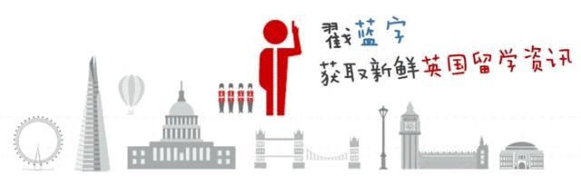 英国大学制药与药理学专业排名,英国药学专业选校