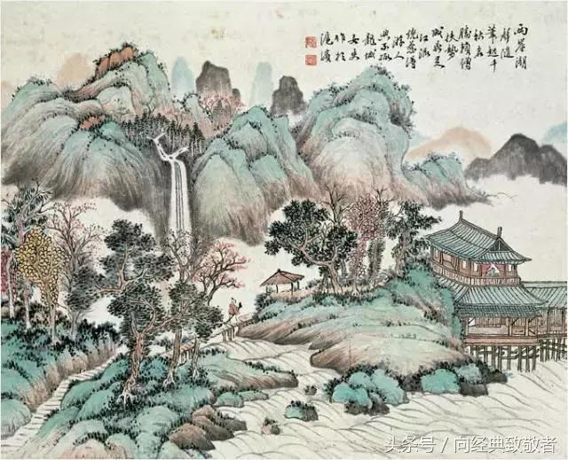 陆小曼书籍推荐,陆小曼经典文章