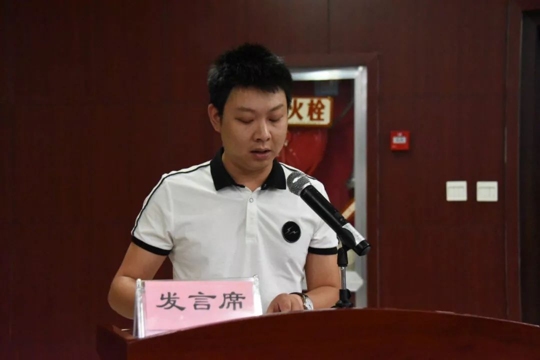 8家公司被查名单,110家被通报的企业