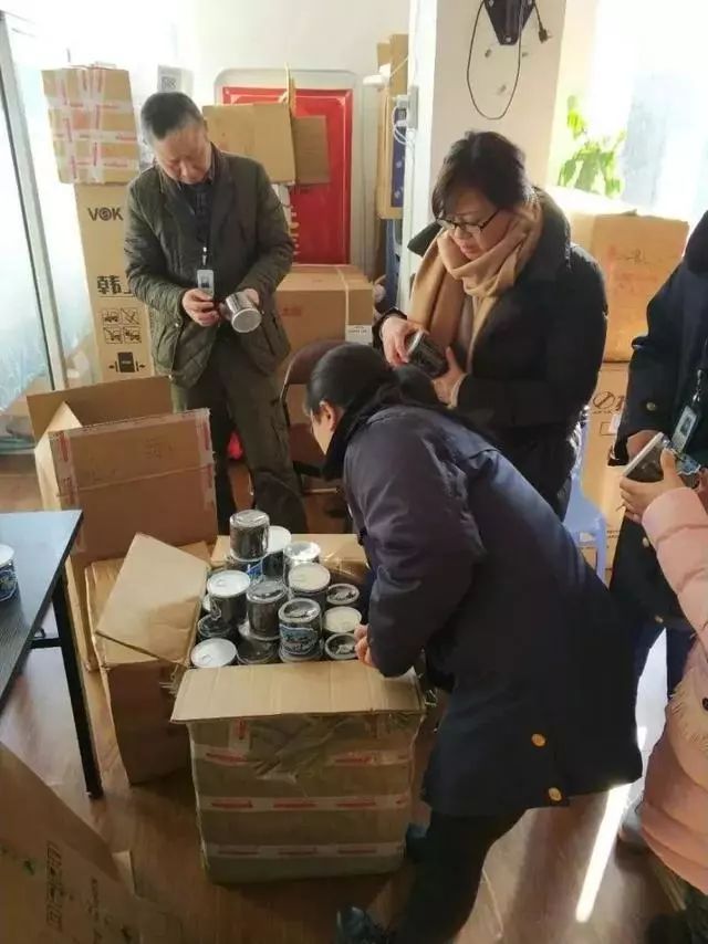 你的爸爸妈妈还被忽悠吗？一款普通电器售价7800、普通食品号称治肝肾虚亏……