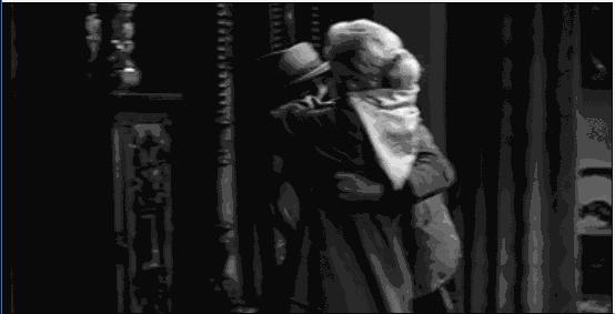 看完这部电影，我再也不想有一颗“圣母心”！