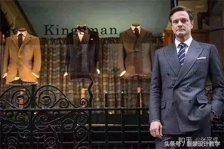 goodseven高定成衣,v.dolomiti成衣高定