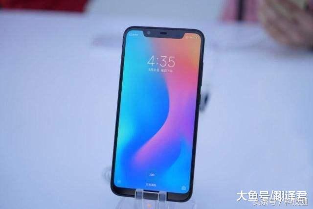 小米8高通845,小米8骁龙845现在处于什么水平