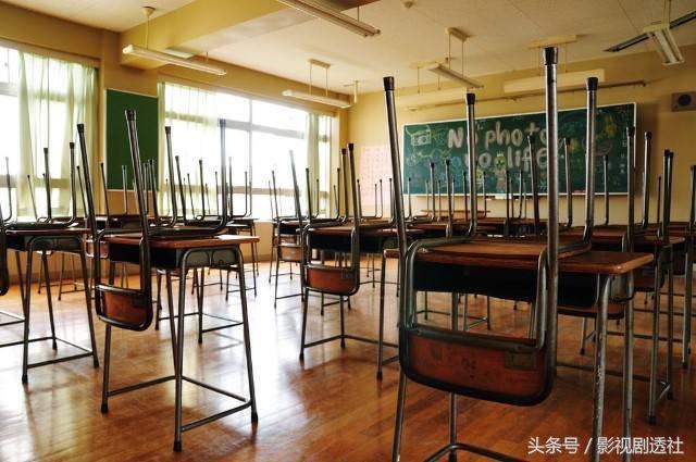 校园爱情题材系列电影,十部公认最好看的校园电影