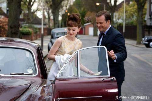 青春叛逆电影校园,校园爱情题材系列电影