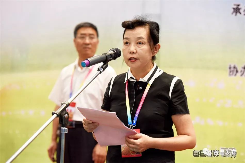 2017全国残疾人乒乓球锦标赛,甘肃残疾人乒乓球赛