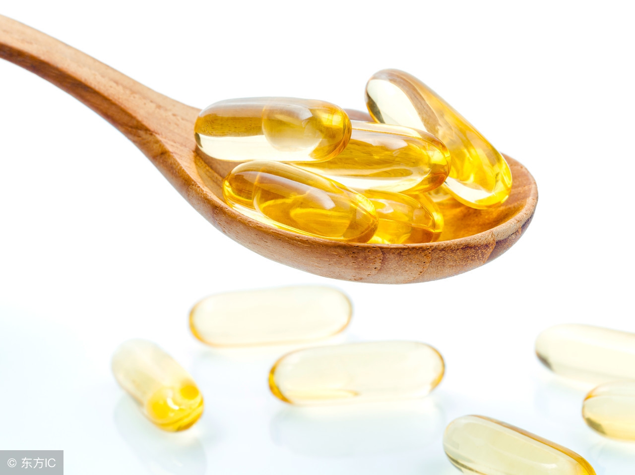 美国人一年在它身上花40亿，就因它能预防心脏病，这钱花得值吗？