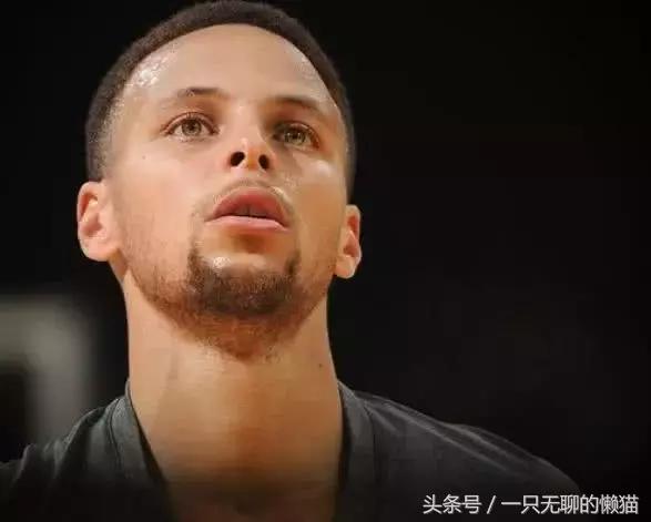 现役nba五大巨星排名库里排最后,nba四大控卫库里