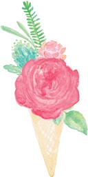 三大教育板块、结缘央音……贵阳这所学校凭什么这么牛？