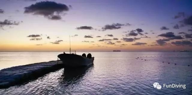 到塞班去看海,到了塞班怎么去美国