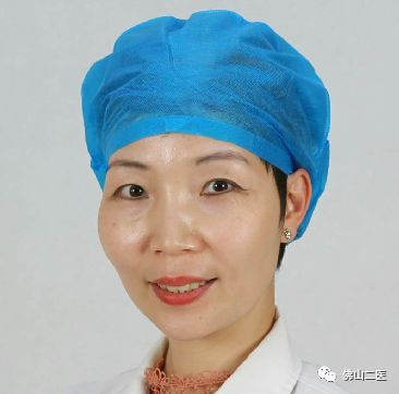 牙不齐不敢笑,牙不齐想整牙又太贵怎么办