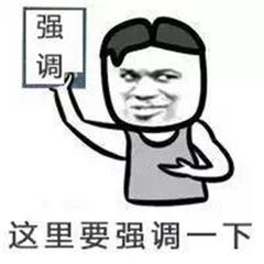 烫伤土方法是什么,正确烫伤应对法