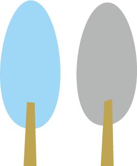 烫伤土方法是什么,正确烫伤应对法