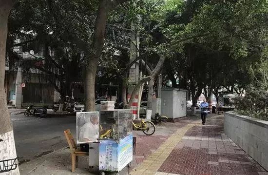 早，开始悦读吧/2018-07-24（周三）