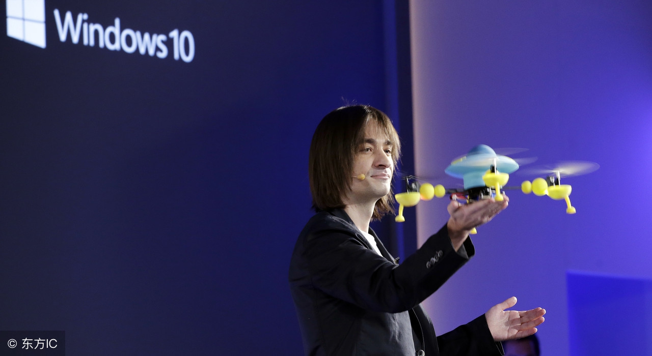 重装系统无法激活windows10,windows10系统激活不了怎么办