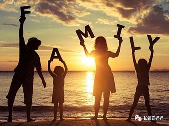 二胎家庭如何做到拥有东西不一样,二胎家庭应该怎么摆