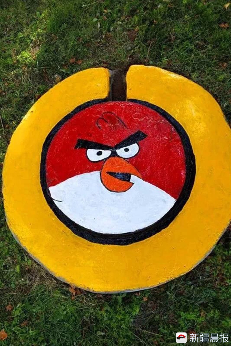 布尔津童话边城民宿,布尔津童话边城酒店