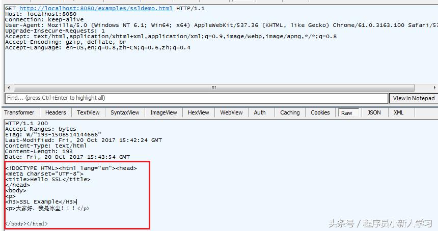 ssl管理配置技巧,ssl操作过程