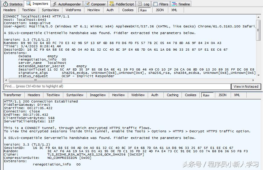 ssl管理配置技巧,ssl操作过程