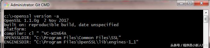 ssl管理配置技巧,ssl操作过程