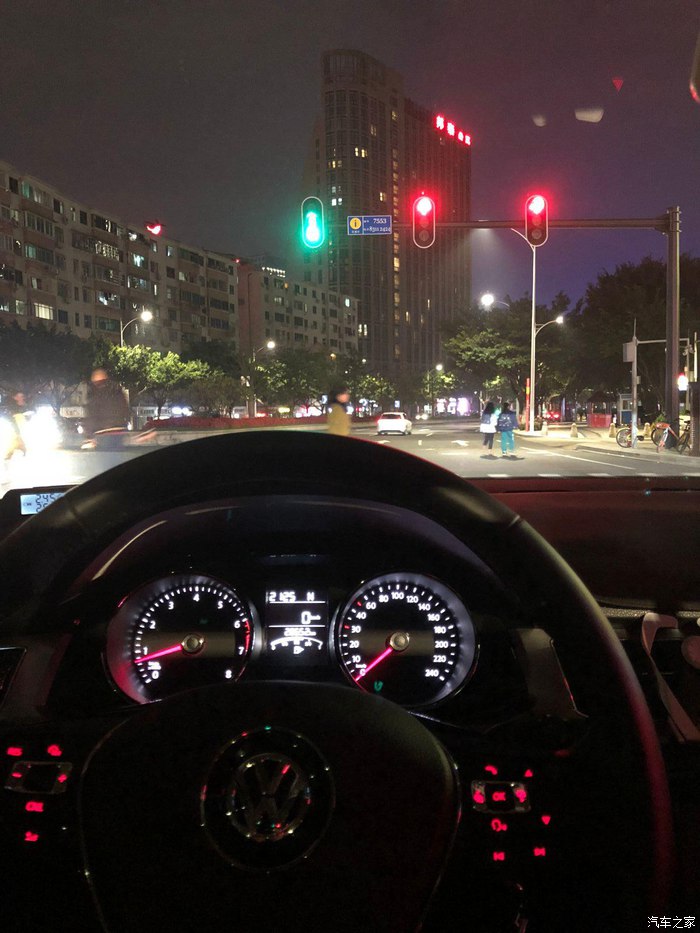 16款宝来改装,16-19款宝来改装