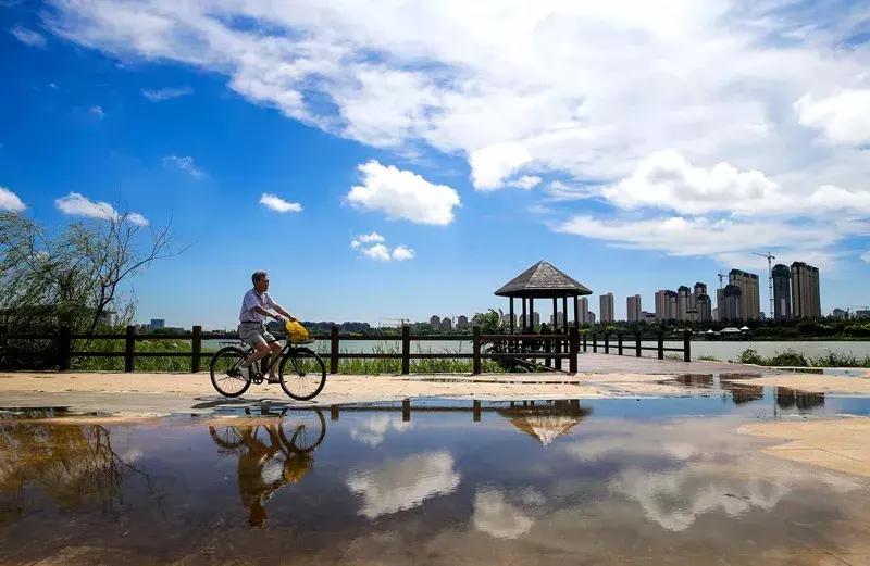 天津早新闻语音播报,今日早读天津