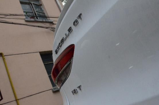 三缸英朗用车真实感,三缸英朗1.0t用车真实感受