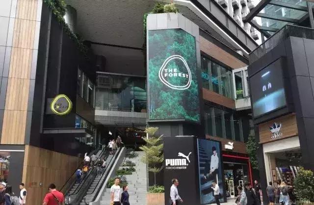 香港购物最省钱攻略,香港购物最佳攻略网站大全