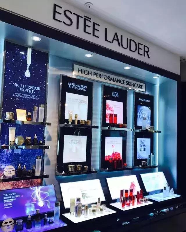 香港购物最省钱攻略,香港购物最佳攻略网站大全