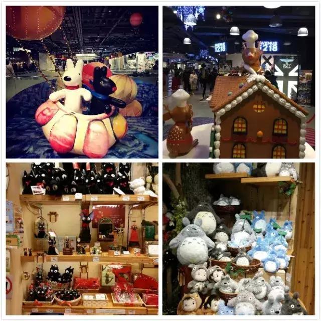 香港购物最省钱攻略,香港购物最佳攻略网站大全