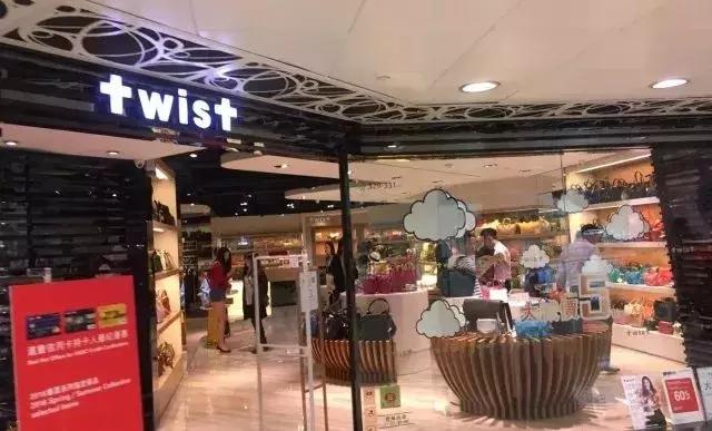 香港购物最省钱攻略,香港购物最佳攻略网站大全