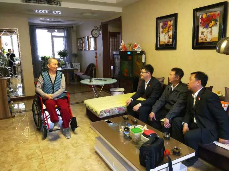 执行难？看二中院如何破解执行难题！