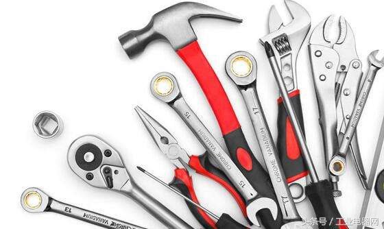 电气设备电动工具,电器百科知识