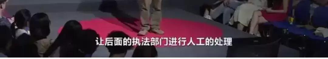 香港奢侈品代购,最近香港还能代购吗