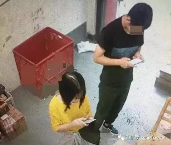 「晨报：小鸟热点预测」2018.0731-全网热点事件和问答列表