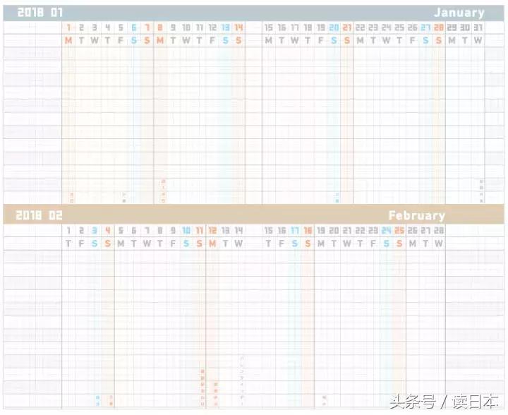 最好用的签字笔速干,日本笔最好用排名