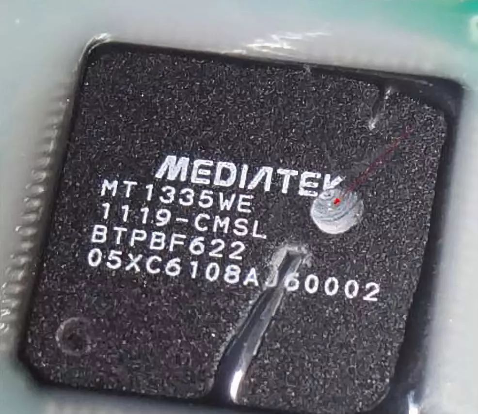 经典超级玛丽游戏合集,超级玛丽正统游戏攻略大全