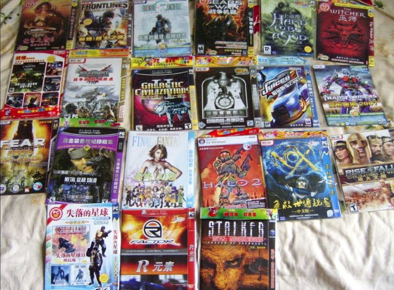 经典超级玛丽游戏合集,超级玛丽正统游戏攻略大全