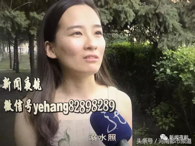 水下写真哈尔滨,女子拍摄水下写真